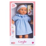 Doll -  Calin Milly 30cm - Corolle